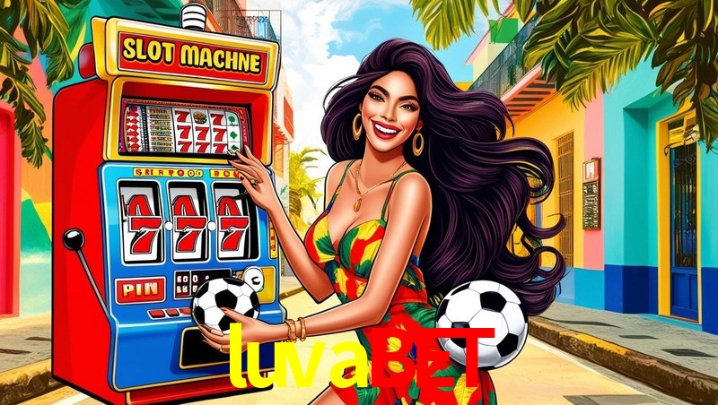 luvabet 