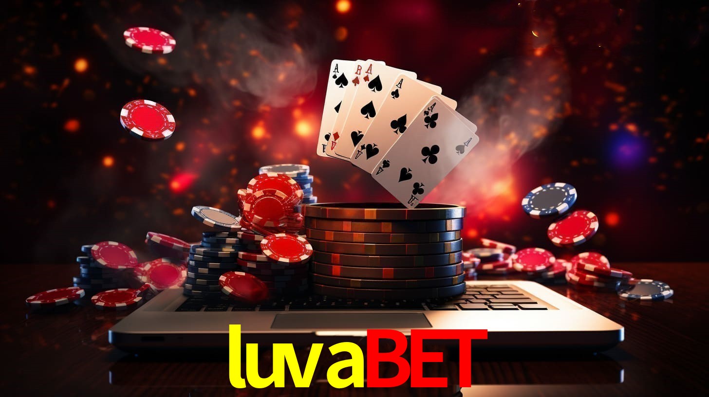 luvabet