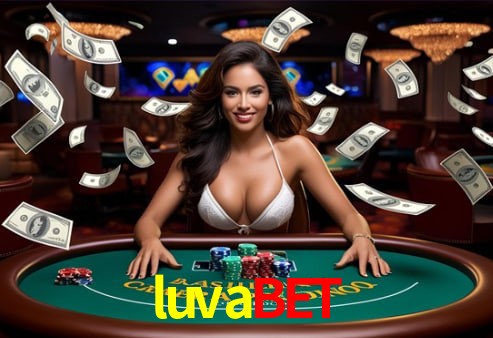 luvabet 