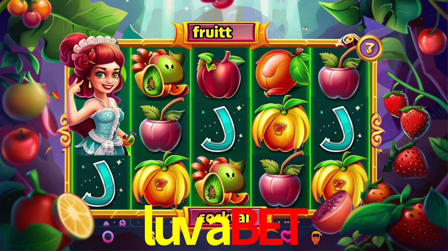 luvabet
