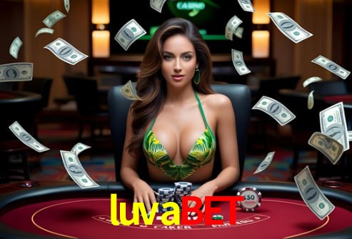 luvabet 