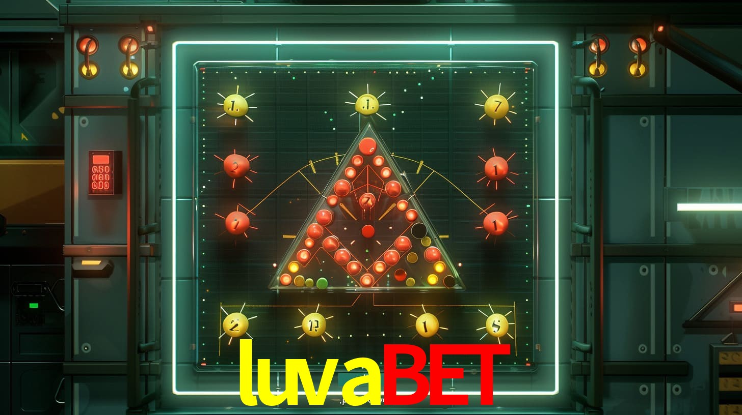 luvabet