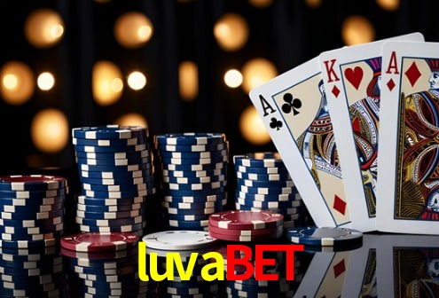 Aposte com confiança no site oficial